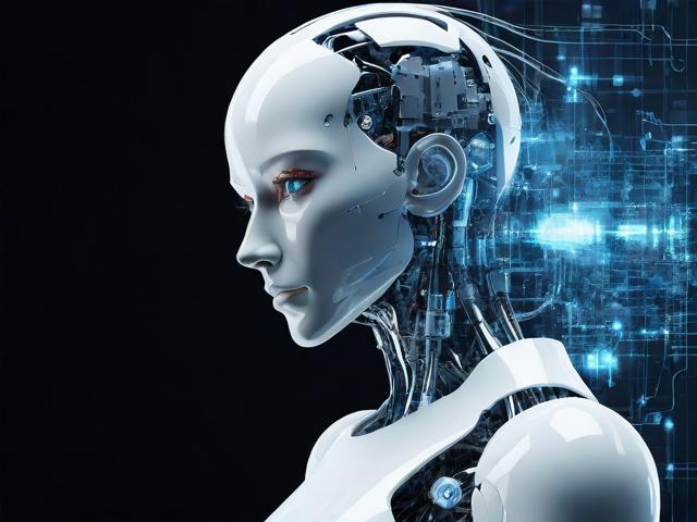 人工智能，揭秘其所属的工程领域及其深远影响