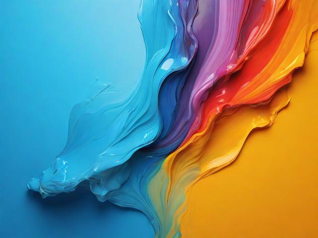 北京定制涂料网站排名，为您揭示优质涂料品牌在线平台