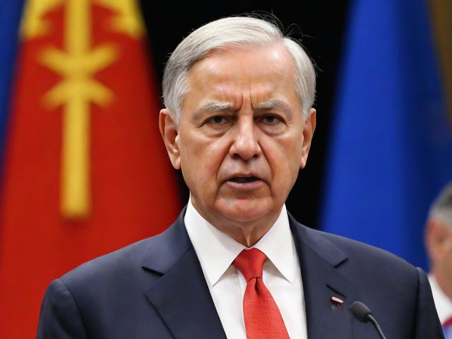 博尔塔拉知名网站排名，揭秘网络世界的璀璨明珠