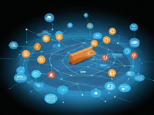 益阳网站建设排名前十强，揭秘本地企业网络营销新风向