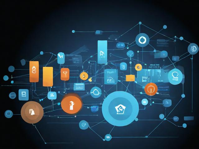 网站排名优化公司哪里有？揭秘优质SEO服务提供商