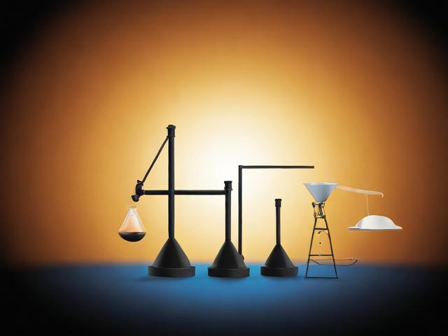 有机化学论文网站排名，探索学术资源的新高地