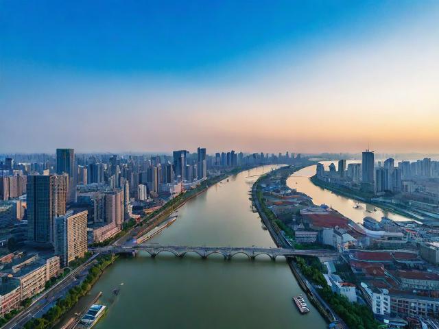 张家港网站排名策略，提升在线影响力的秘密武器