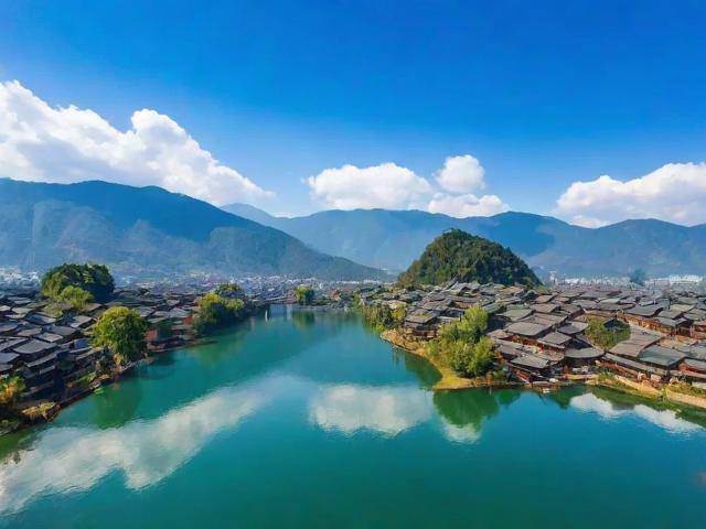 云南网站建设公司排名，揭秘行业翘楚，助力企业数字化转型