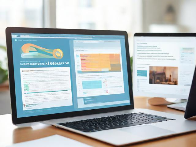 网站更新维护情况说明