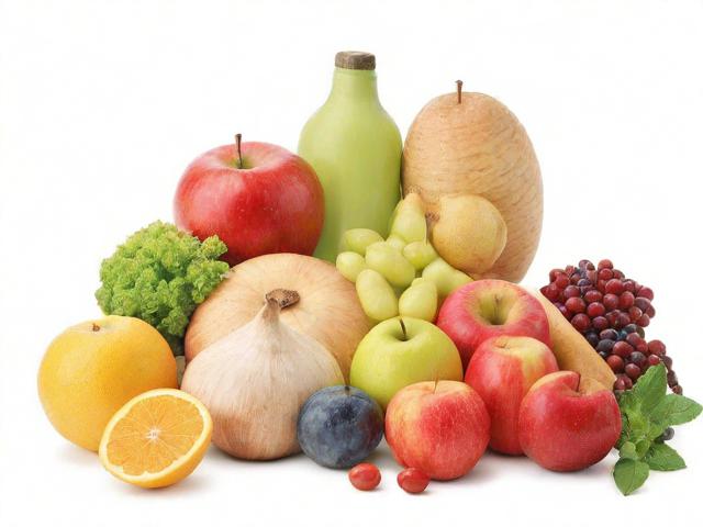 国际营养学网站排名，权威资源一网打尽