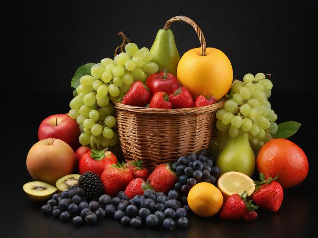 揭秘保健品网站设计公司排名，如何挑选专业可靠的合作伙伴