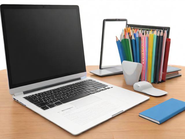 揭秘办公用品定制网站排名，为您选对优质服务保驾护航