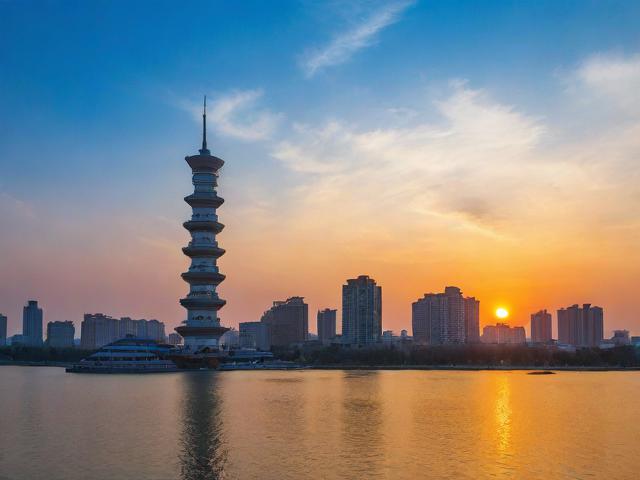 黄骅网站关键词排名优化策略，提升网站流量，抢占市场先机