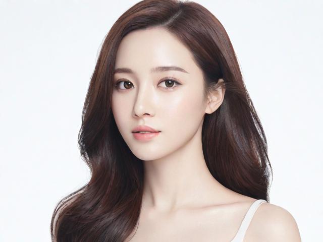 揭秘二手淘宝商城网站排名，如何快速提升店铺知名度与销量