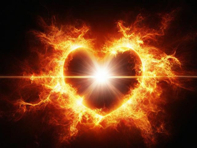 十大活动网站排名，揭秘最受欢迎的活动平台