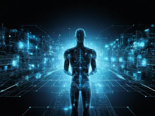 揭秘强弱人工智能，技术发展的双刃剑