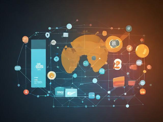 网站排名优化，网站运营者的必胜之路