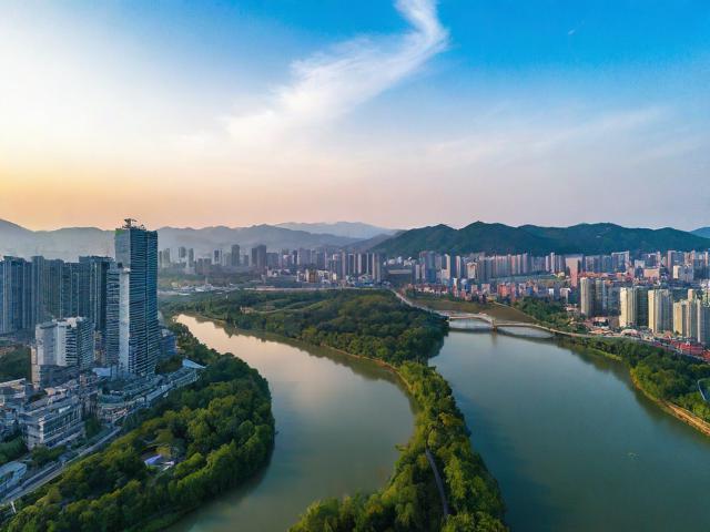 横岗网站优化排名软件，助力企业快速提升在线竞争力