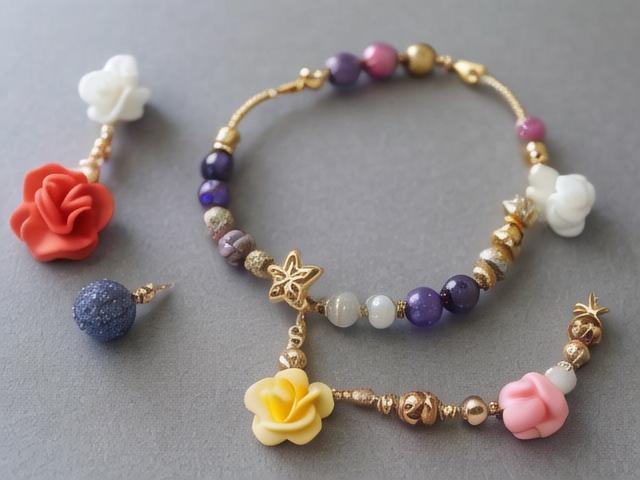 全球热门儿童饰品网站排名，时尚童趣，尽在一网打尽