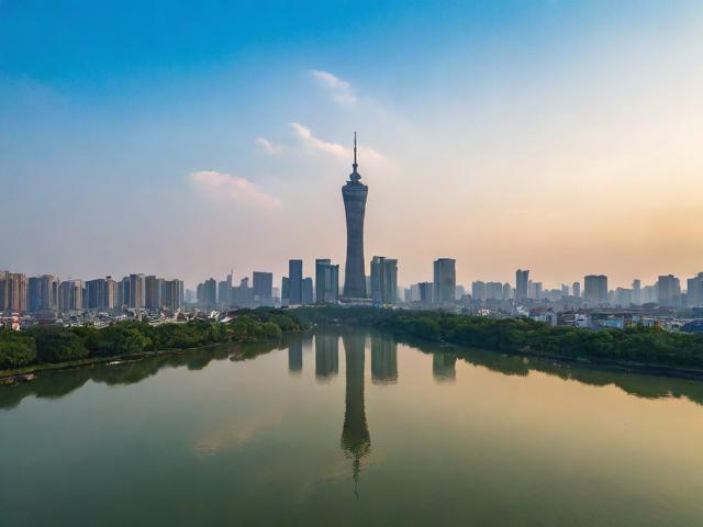 杭州关键词推广网站排名，如何提升你的在线可见度与竞争力