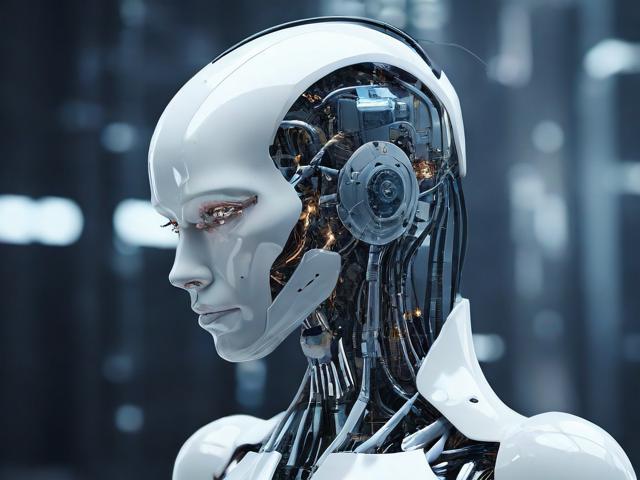 人工智能时代，如何选择助力未来发展的学科？