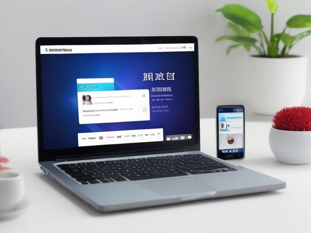 2023年度网上理财网站排名，揭秘热门平台，助您明智理财