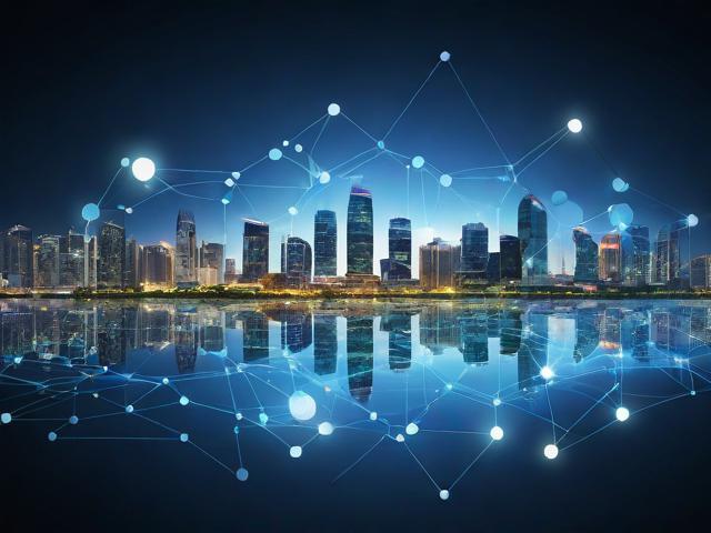 2023海口网站建设公司排名，专业服务助力企业网络营销新篇章