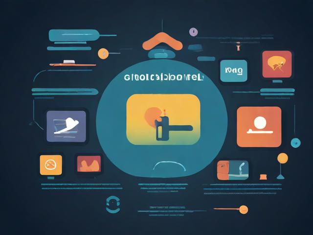 自媒体文字翻译网站排名，助力内容创作者轻松跨语言传播