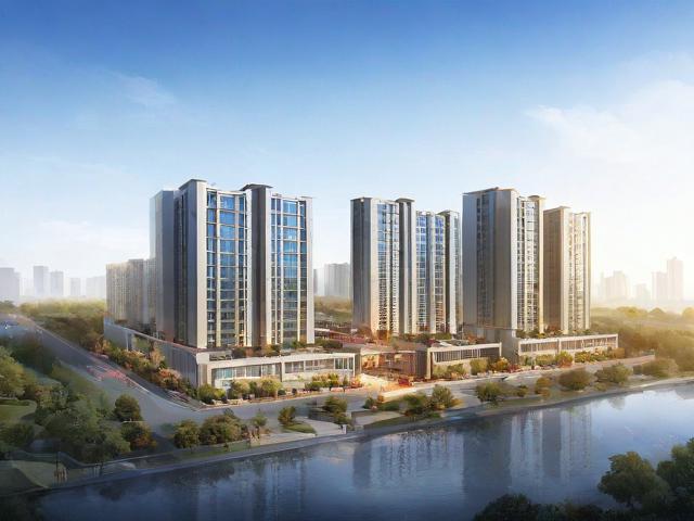 江苏资质维护网站的建设与运营