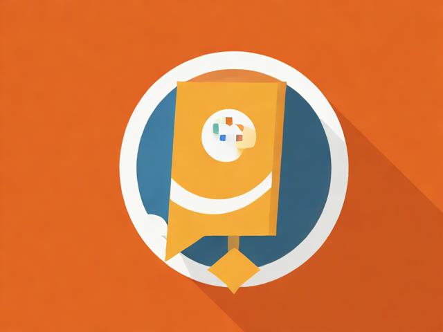 广告设计印刷网站排名，揭秘行业翘楚，助力企业提升品牌形象