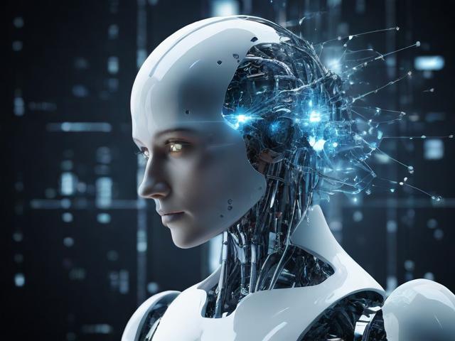 探寻人工智能领域的未来之星，想去哪里深造？