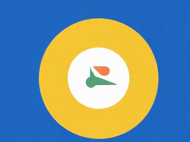 快手速赞平台网站排名，揭秘短视频营销新趋势下的流量密码