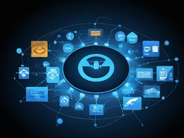 搜索网站排名，揭秘搜索引擎优化策略与提升技巧