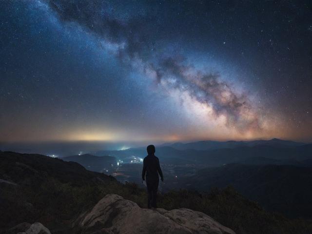 揭秘最权威的图库网站排名，专业摄影师的宝藏库