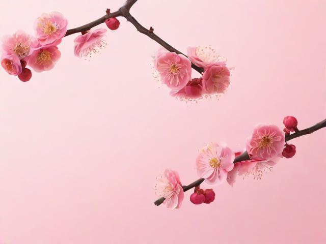 梅州网站推广服务排名，揭秘梅州地区最具影响力的网络营销平台