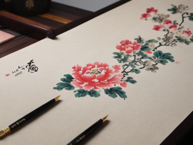 2023年度国内珠宝字画网站排名解析，线上艺术品的电商新篇章