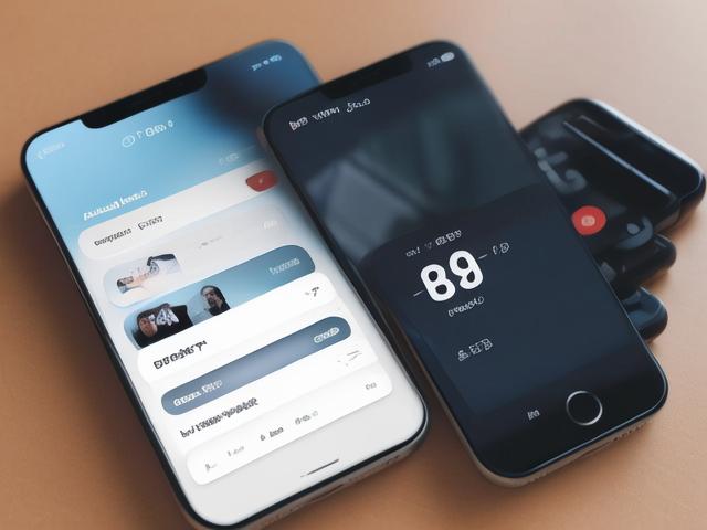 短视频作品评分网站排名，揭秘热门平台，助力内容创作者提升影响力