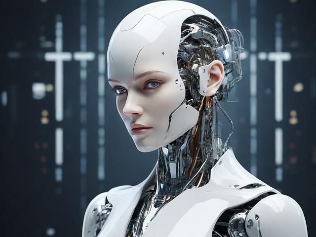 揭秘人工智能岗位，未来职场的新星与职责详解