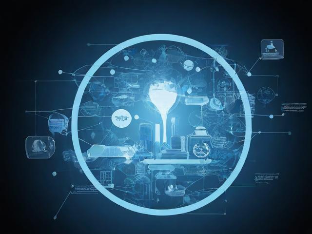 上海市网站优化排名推广，提升在线影响力的全方位策略，上海地区网站优化与排名提升，全方位在线影响力增长策略