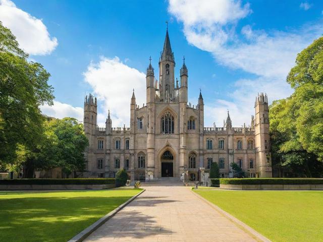 深度解析，2023年留学网站排名及选择指南