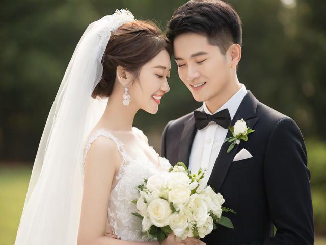 经开区婚介网站排名第一，助力单身青年找到真爱