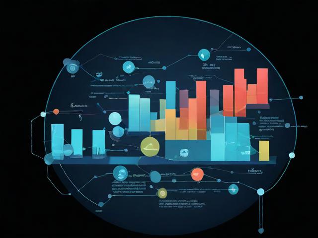 网站关键词排名优化方法全解析，让你的网站在搜索引擎中脱颖而出