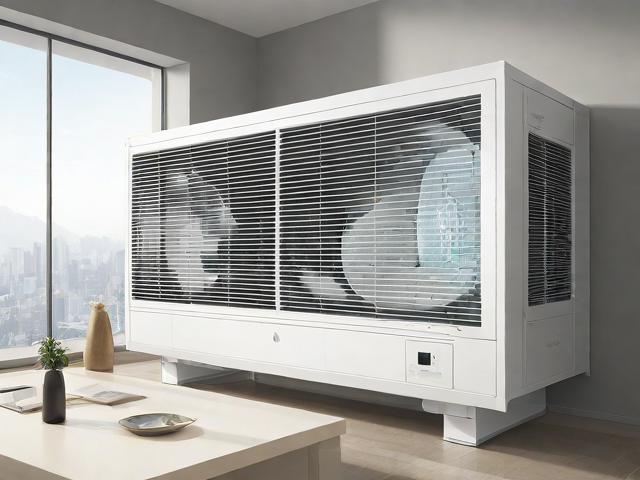 揭秘精密空调排名网站，为您精准定位优质产品与服务