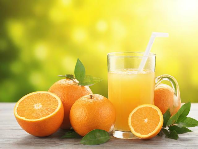 天然化合物网站排名，揭秘行业佼佼者，助力科研发展