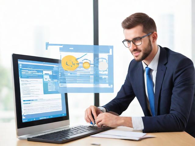 网站维护的重要性及内容构建策略