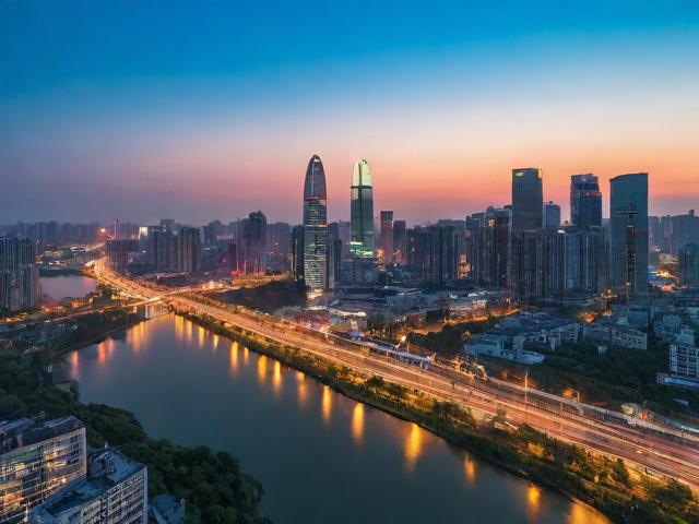 东莞网站推广排名，揭秘提升网络影响力的秘密武器