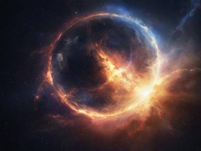 2023年最权威百科网站排名，揭秘网络知识的权威宝库