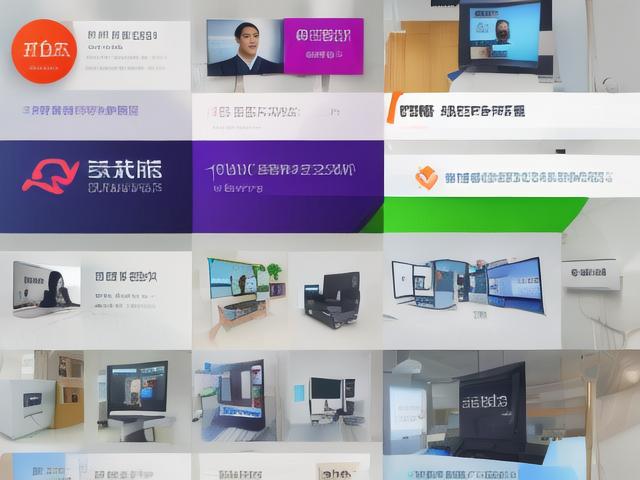 2023年知乎热门批发网站排名，揭秘电商新势力崛起之路