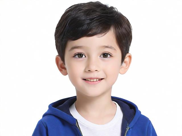 湖南男童童装网站排名，盘点最受欢迎的在线购物平台