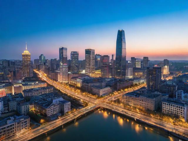 静安区网站排名优化工具，助力企业提升网络曝光度的利器