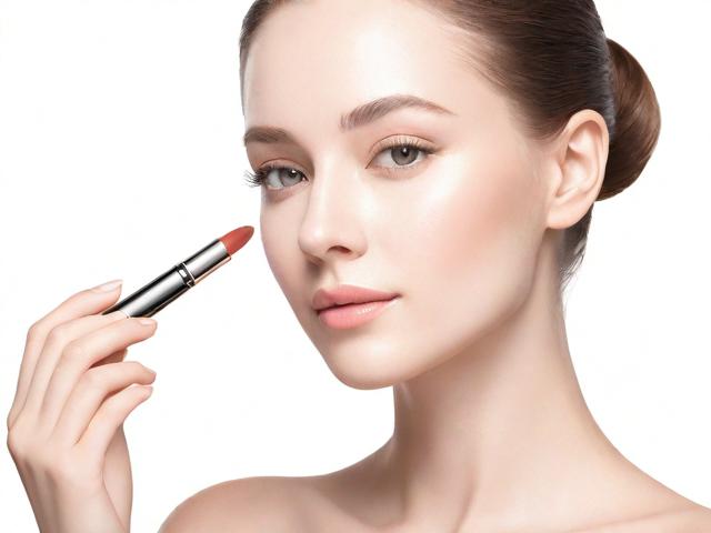 2023年度十大品牌化妆品网站排名解析，美丽之旅的网上指南