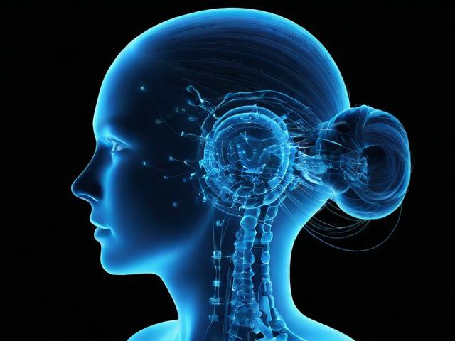 揭秘联想人工智能最新进展，联想人工智能的命名揭秘