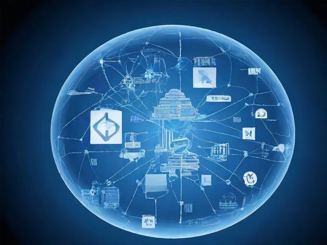 揭秘2023年度建设工程师招聘网站排名，助力人才选拔与职业发展