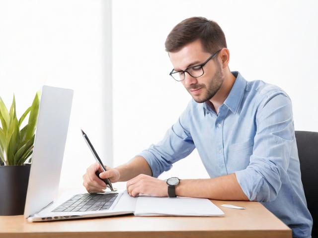 网站维护的难易程度与所需时间